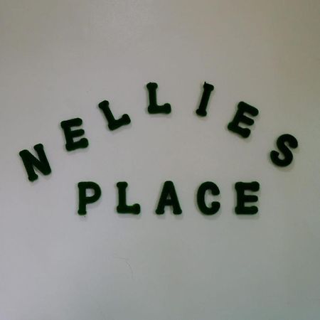 Nellie'S Place Puerto Princesa Eksteriør billede
